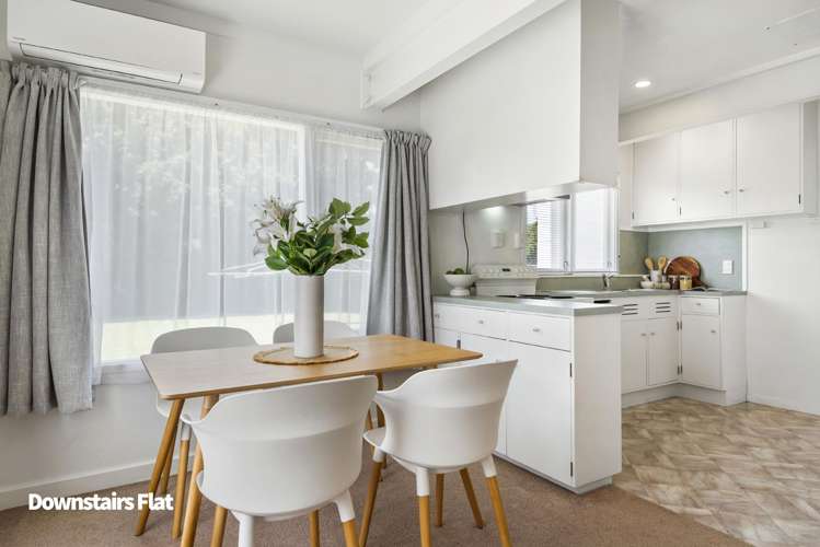 16 Keldale Place Forrest Hill_25