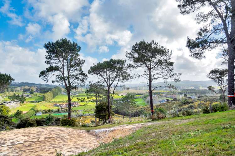 85 Coatesville Heights Coatesville_4