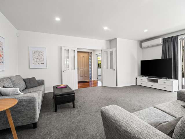 20 Cairnbrae Drive Prebbleton_4