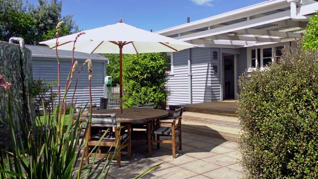 39 Lloyd George Road Wainui_4