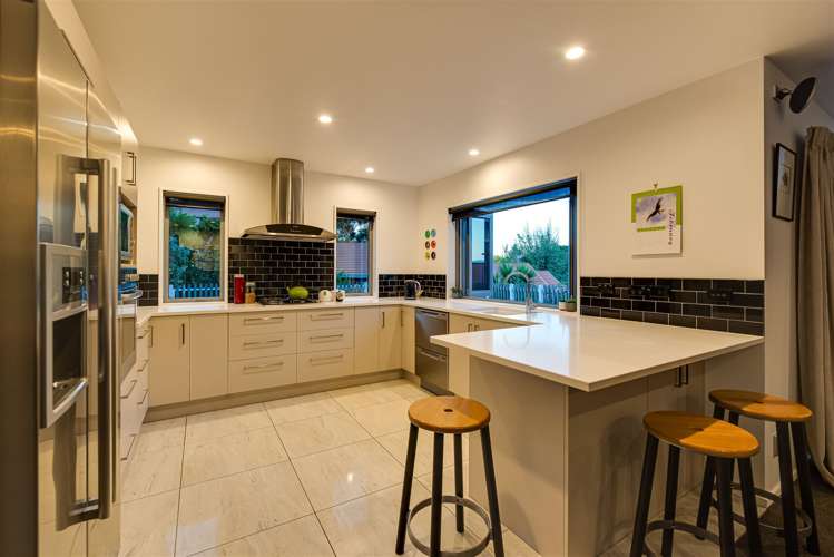 76a Bowenvale Avenue Cashmere_6