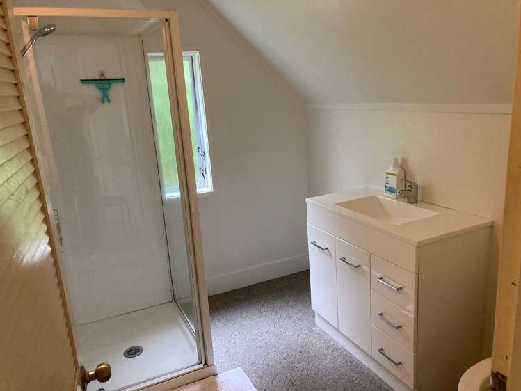 8/326 The Terrace Te Aro_6