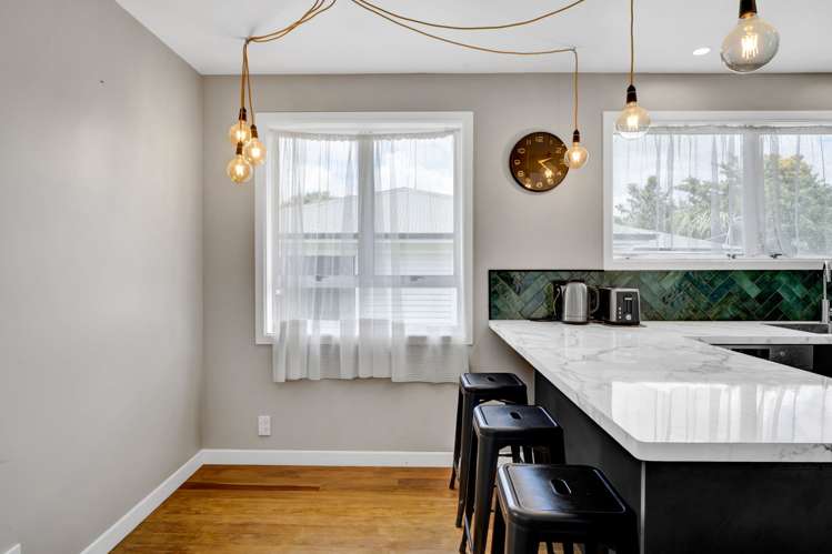 101 Rata Street Inglewood_5