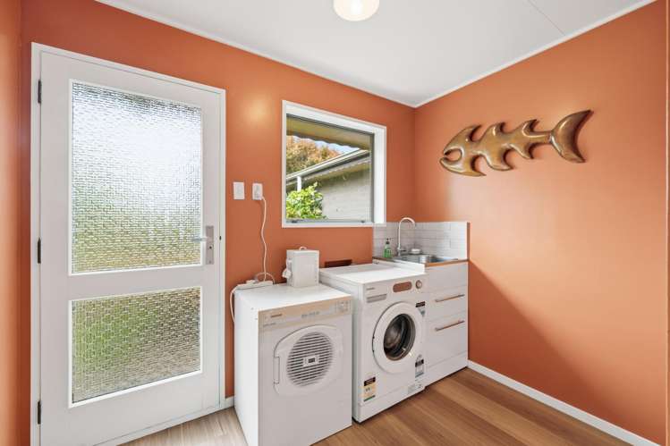 1 Edendale Woodlands Highway Woodlands_16