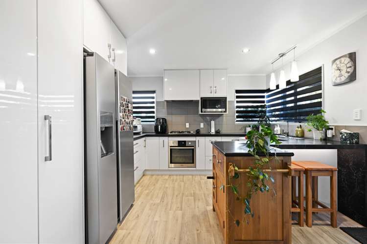 30a Harrowfield Drive Harrowfield_6