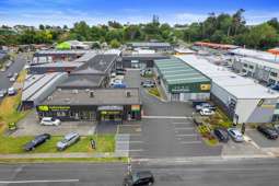 Split-risk investment in prime Cambridge location