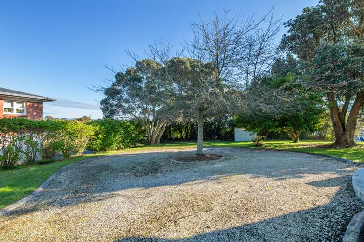 14 Nelson Street Helensville_44