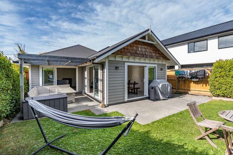 177 Geraldine Street Edgeware_19