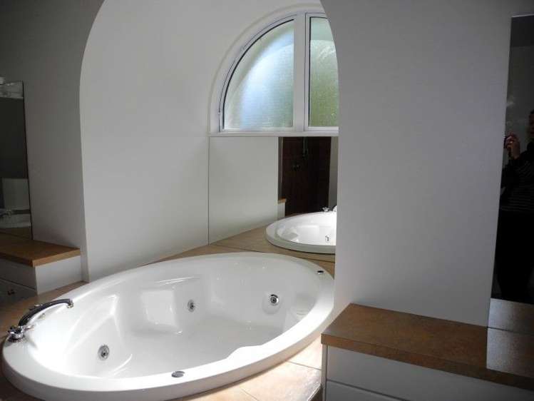 19 Rue Renard Akaroa_15