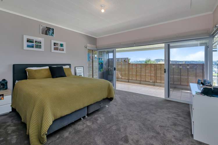 8 Punga Grove Avenue Riverside_18