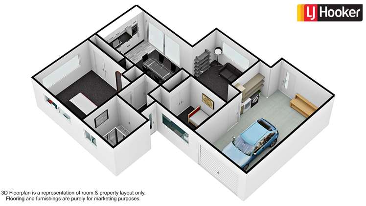 3/123 Holland Road Fairfield_11