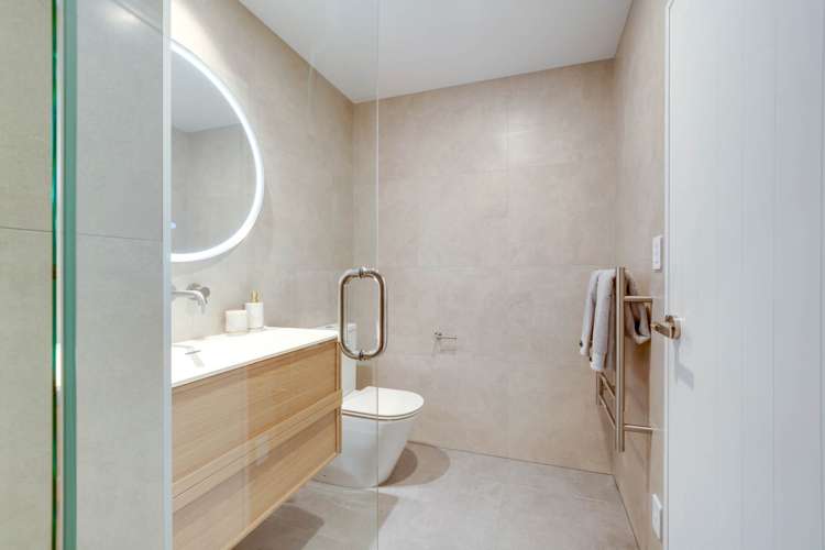 6/67 Hamlin Road Mt Wellington_9