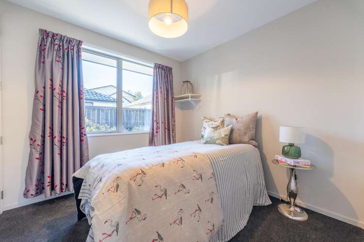 60a Douglas Street Highfield_8