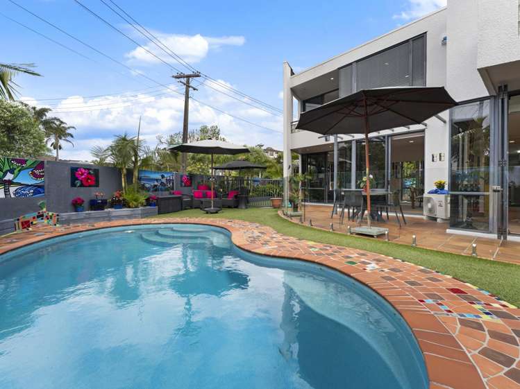 1 Allum Street Kohimarama_36