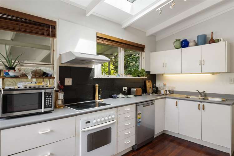 62 Braemar Road Castor Bay_5