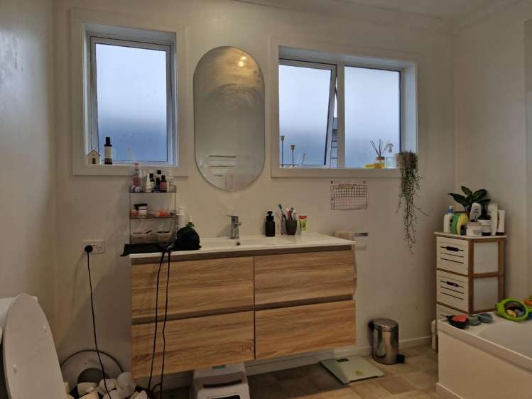 4 Benbow Pl 2169_15