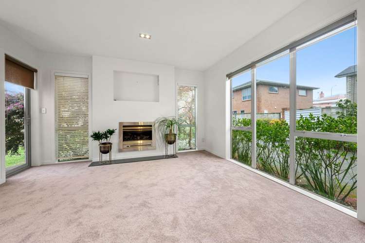 2/335 Manukau Road Epsom_10