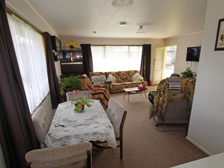 22b Tyndall Street Pahiatua_6