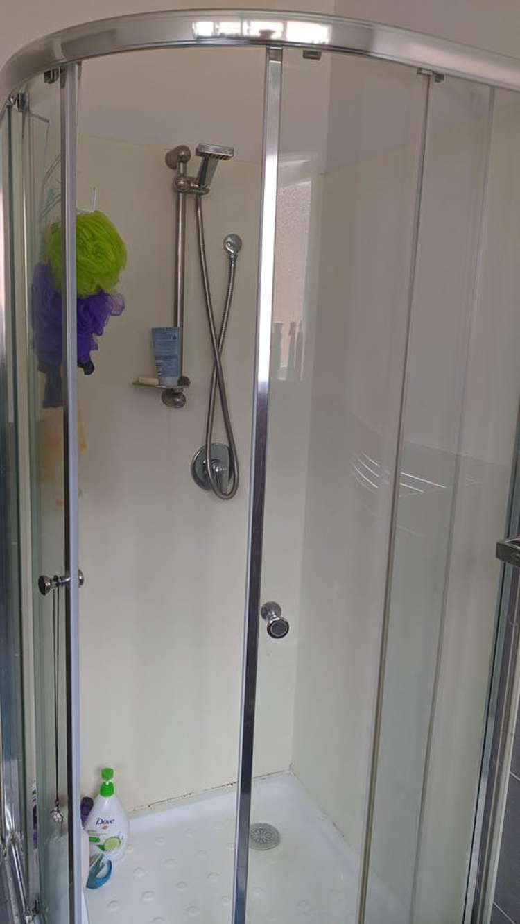 575 Hillsborough Road Mount Roskill_7