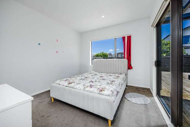 42 Dignity Street Papakura_4