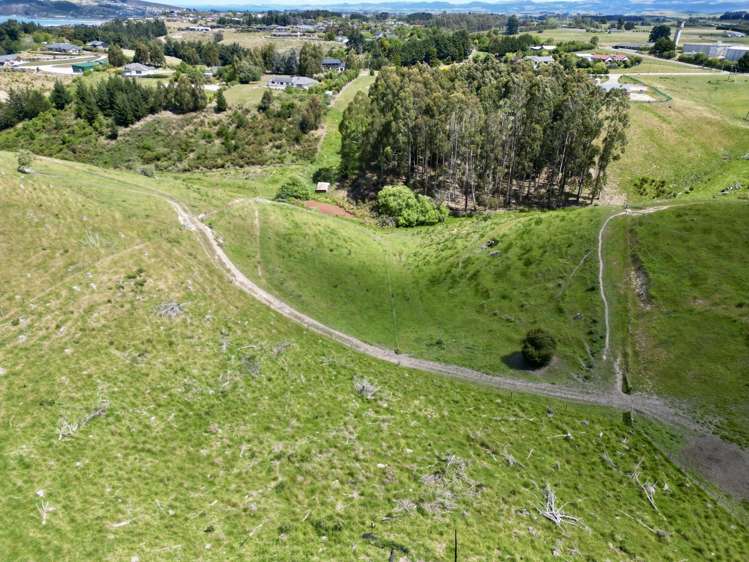 3 Mackenzie Point Rise Oamaru_5