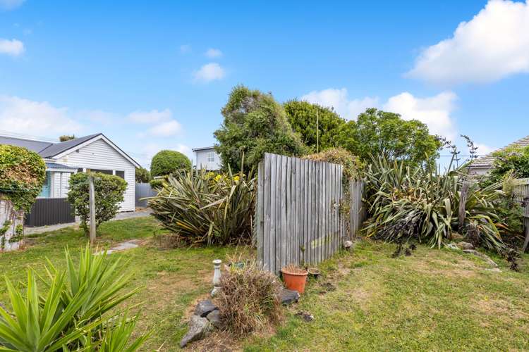 7 Estuary Road New Brighton_17