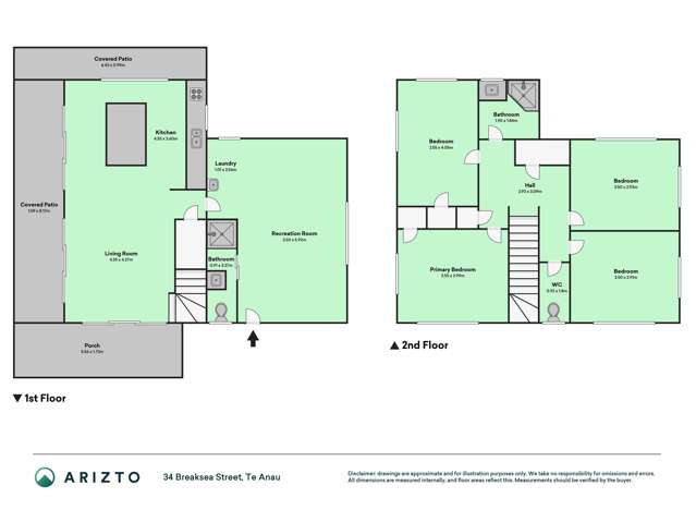 34 Breaksea Street Te Anau_1