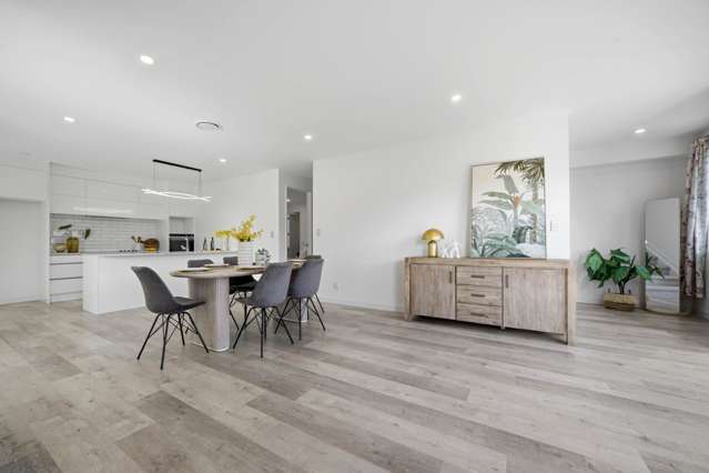 154a Awaruku Road Torbay_1