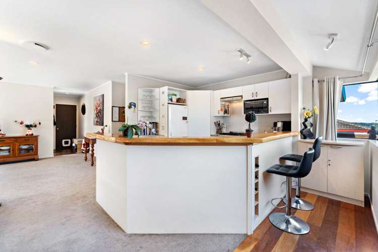 1/11 Bernleigh Terrace West Harbour_13