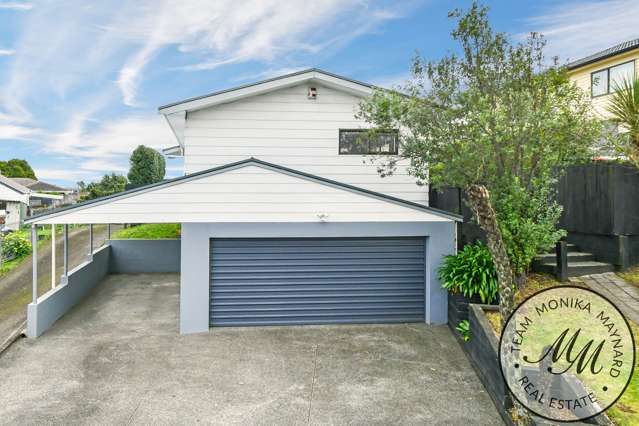 13a Everglade Drive Goodwood Heights_4