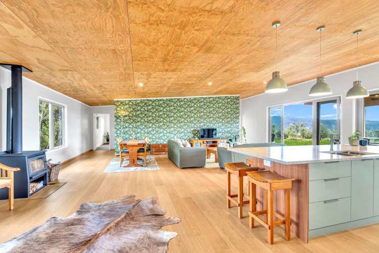 625 Rangihau Road Whitianga_9