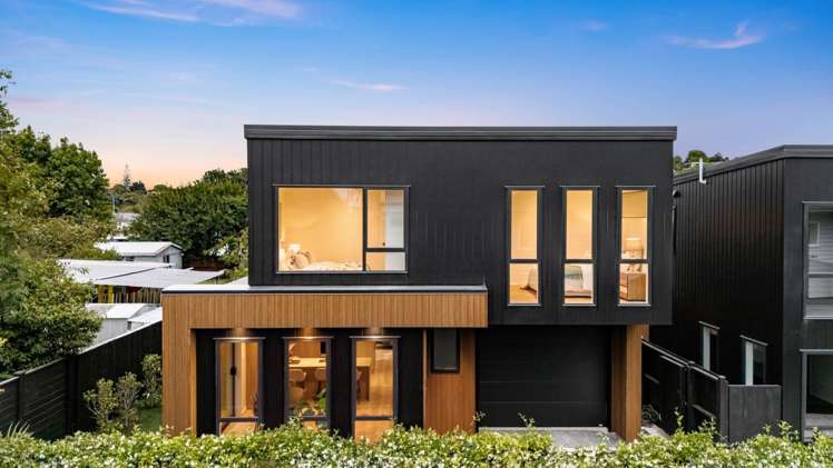 55C Swainston Road_0