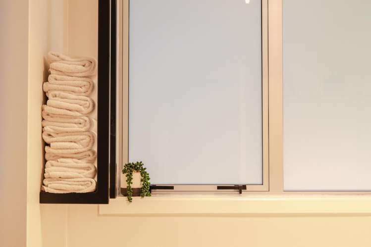 9 Dupre Place Cobden_16