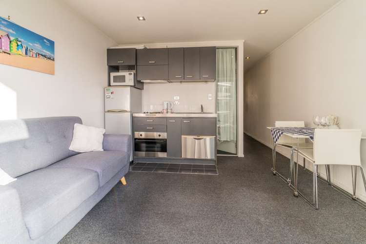 1008/430 Queen Street Auckland Central_5