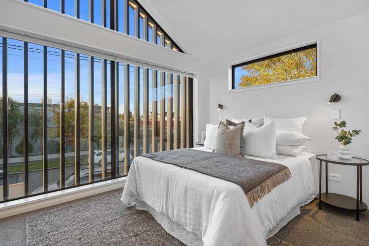 1/62 Derby Street Saint Albans_11