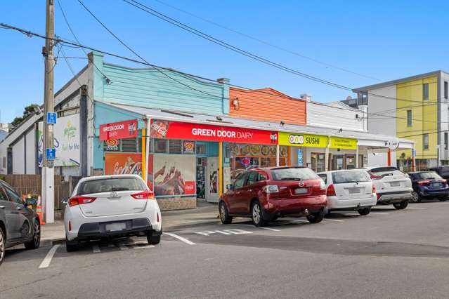 17-21 Park Road Miramar_1