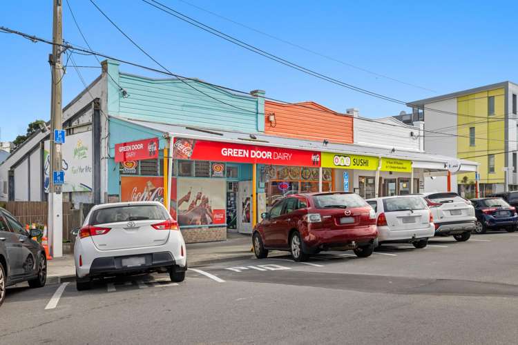 17-21 Park Road Miramar_1