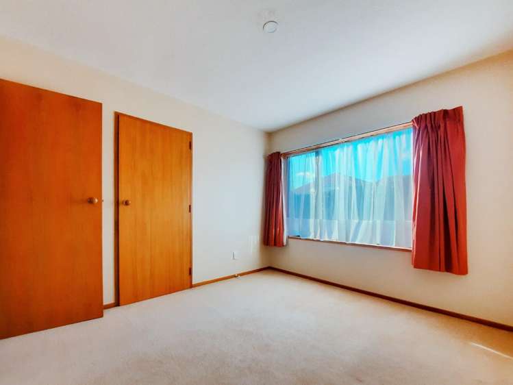 8b Cricklewood Place 1392_6