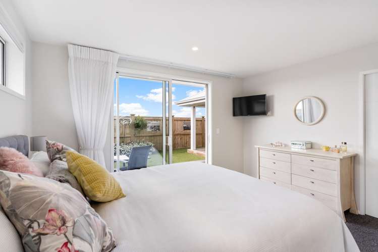 5 Serrata Close Papamoa Beach_18