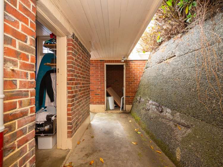 1 Elm Row Dunedin Central_13