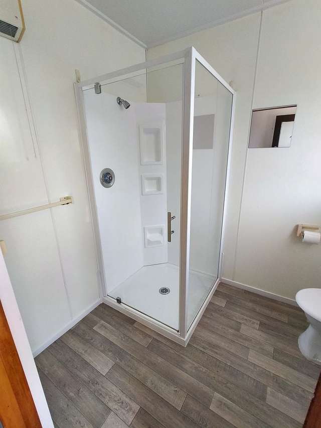 67d Forfar Street Mosgiel_4