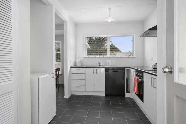 1a Bedford Place Tokoroa_4