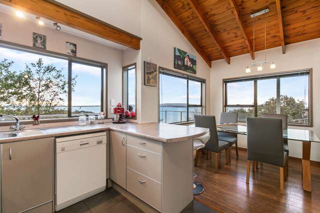 4 Seahorse Place Beach Haven_4