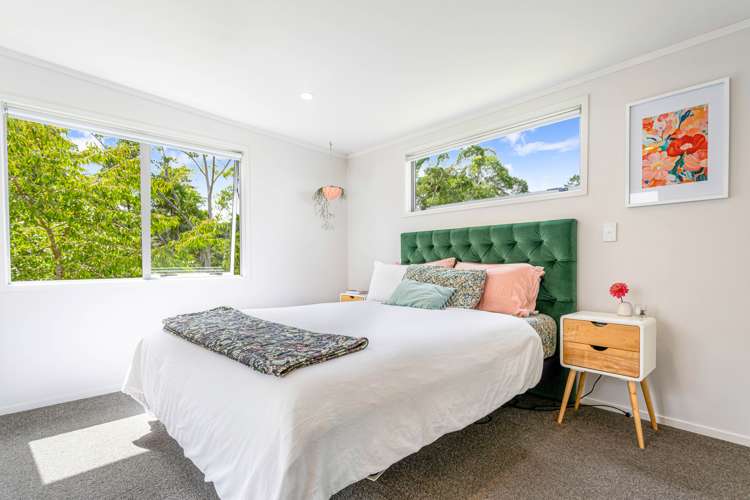 106 Candia Road Henderson Valley_13