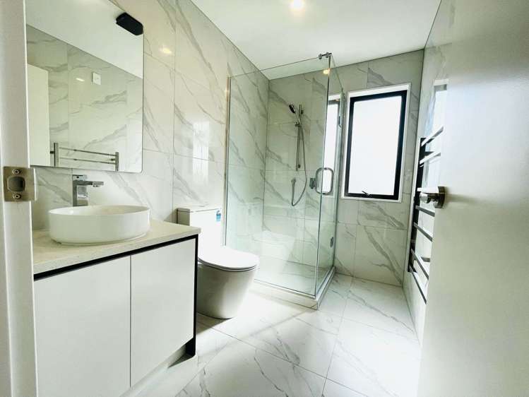 45B Hermitage Street Flat Bush_20