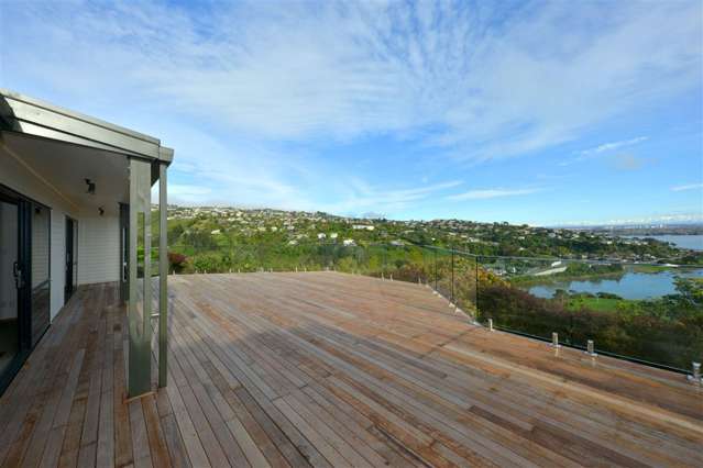 21 Inverness Lane Redcliffs_3