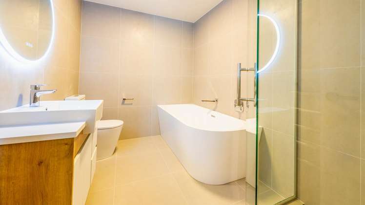 12 Kowaitau Avenue Beachlands_15