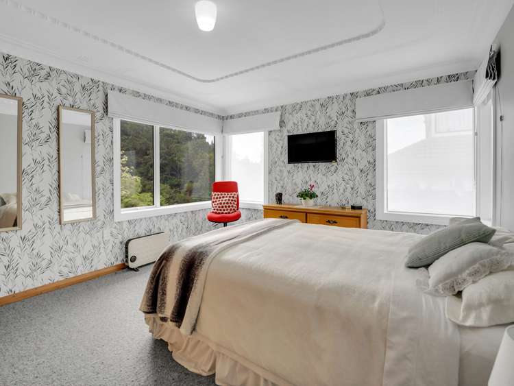 17 Northfield Avenue Opoho_18