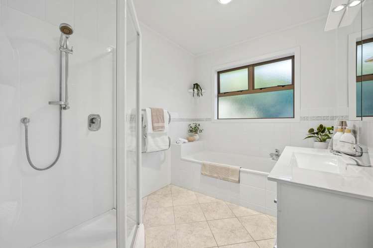 5 Liston Crescent Cockle Bay_24