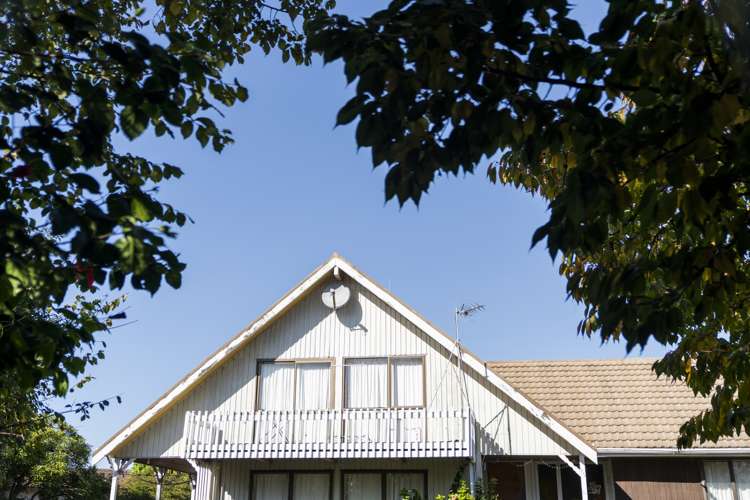 18 Kinross Place Mount Maunganui_8